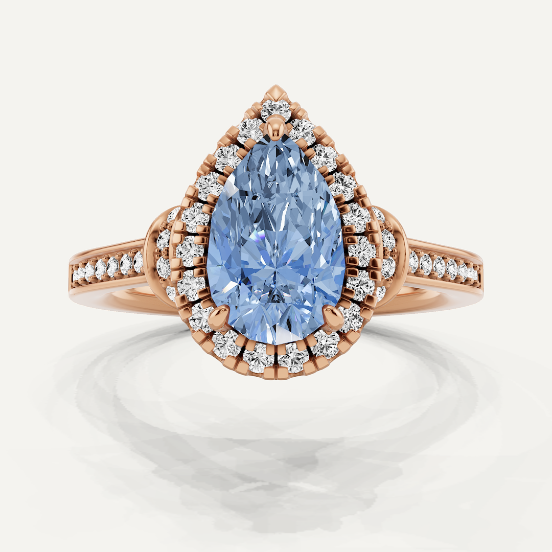 _main_image@SKU:RG802-LCQD01000004P #metal_10k-rose-gold+origin_lab-created