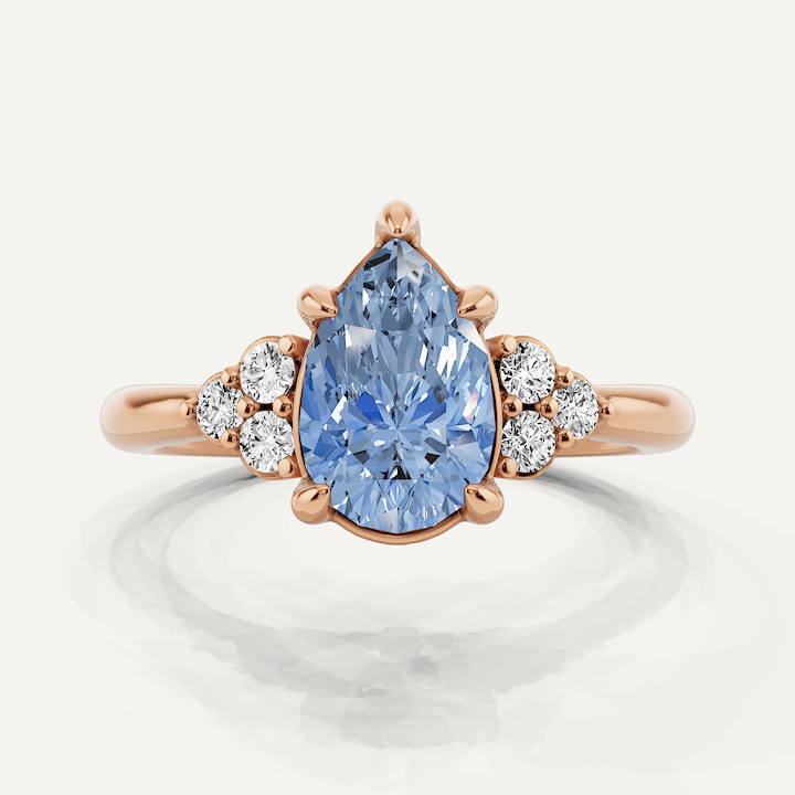 _main_image@SKU:RG331-LCQD01000004P #metal_10k-rose-gold+origin_lab-created