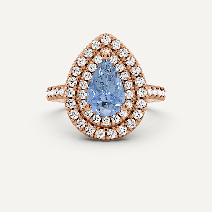 _main_image@SKU:RG094-LCQD01000004P #metal_10k-rose-gold+origin_lab-created