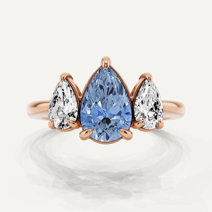 _main_image@SKU:RG240-LCQD01000004P #metal_14k-rose-gold+origin_lab-created