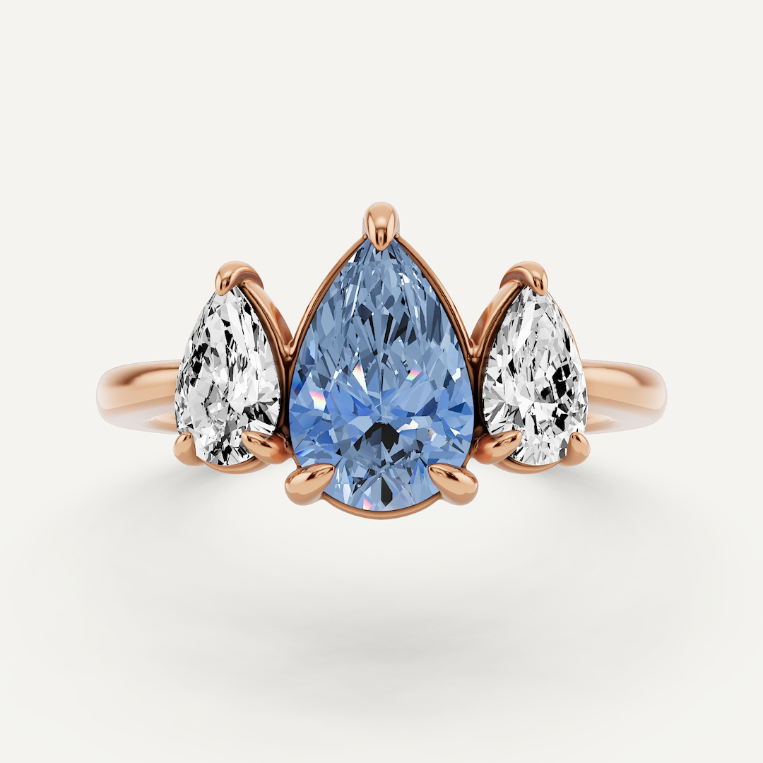 _main_image@SKU:RG240-LCQD01000004P #metal_10k-rose-gold+origin_lab-created