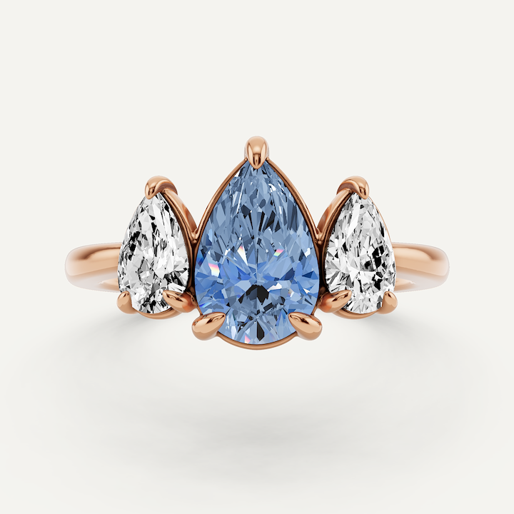 _main_image@SKU:RG240-LCQD01000004P #metal_10k-rose-gold+origin_lab-created