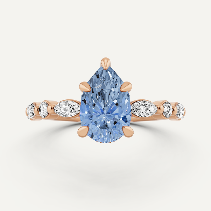 _main_image@SKU:RG736-LCQD01000004P #metal_10k-rose-gold+origin_lab-created