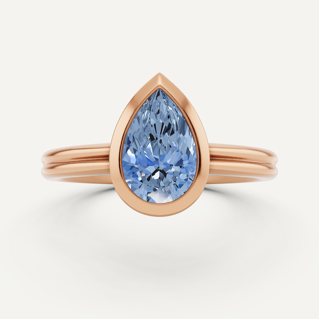 _main_image@SKU:RG280-LCQD01000004P #metal_10k-rose-gold+origin_lab-created