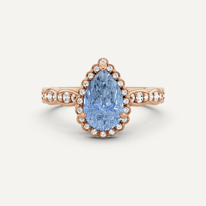 _main_image@SKU:RG538-LCQD01000004P #metal_10k-rose-gold+origin_lab-created