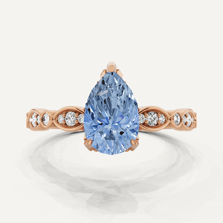 _main_image@SKU:RG055-LCQD01000004P #metal_10k-rose-gold+origin_lab-created