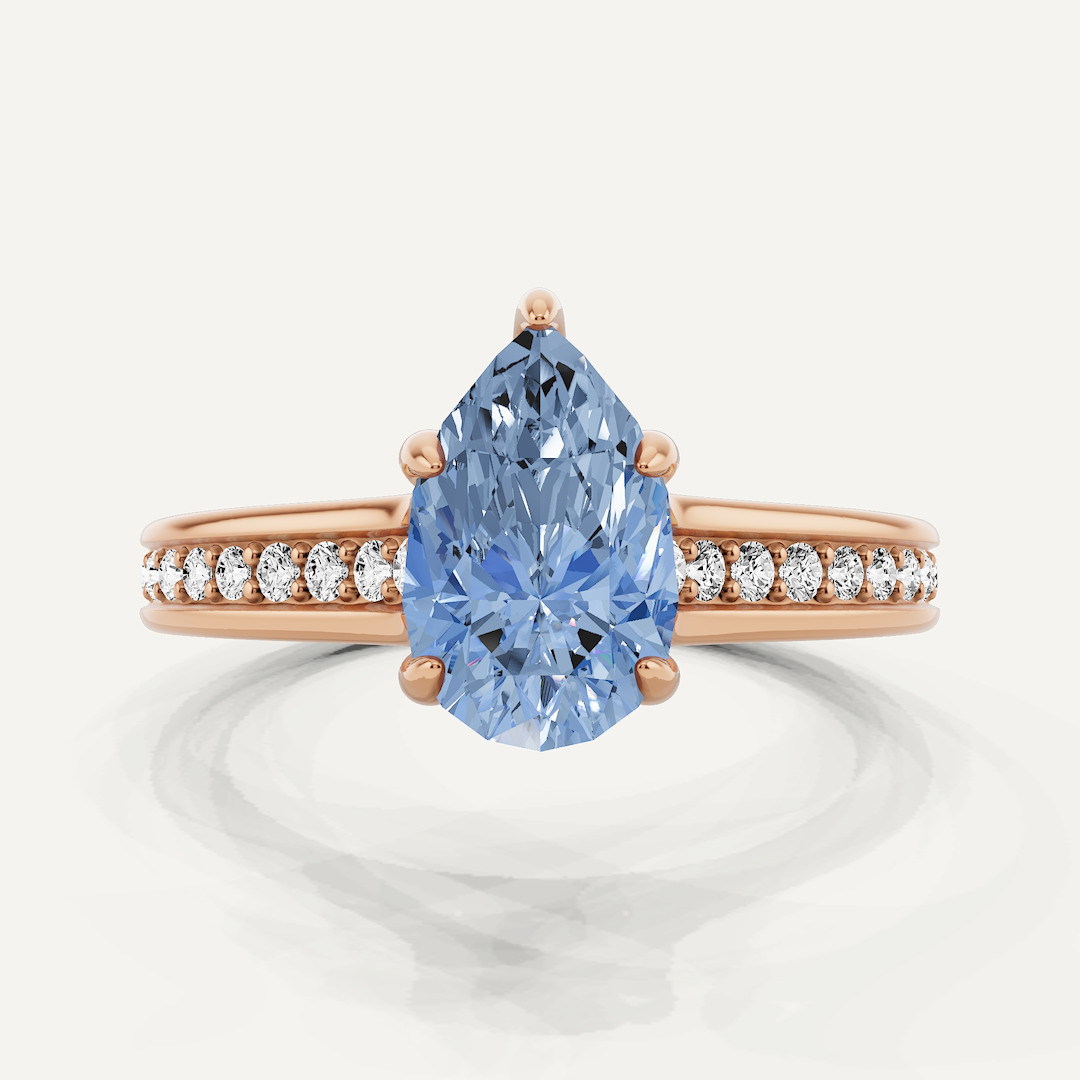 _main_image@SKU:RG323-LCQD01000004P #metal_10k-rose-gold+origin_lab-created
