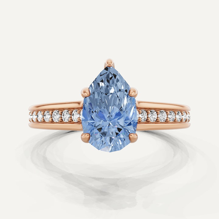 _main_image@SKU:RG323-LCQD01000004P #metal_10k-rose-gold+origin_lab-created