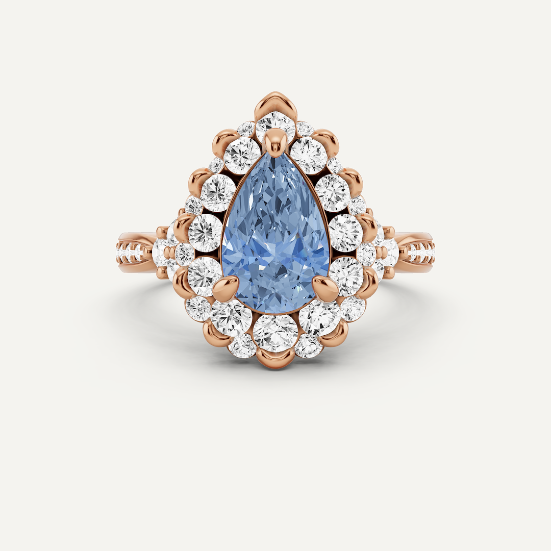 _main_image@SKU:RG108-LCQD01000004P #metal_10k-rose-gold+origin_lab-created