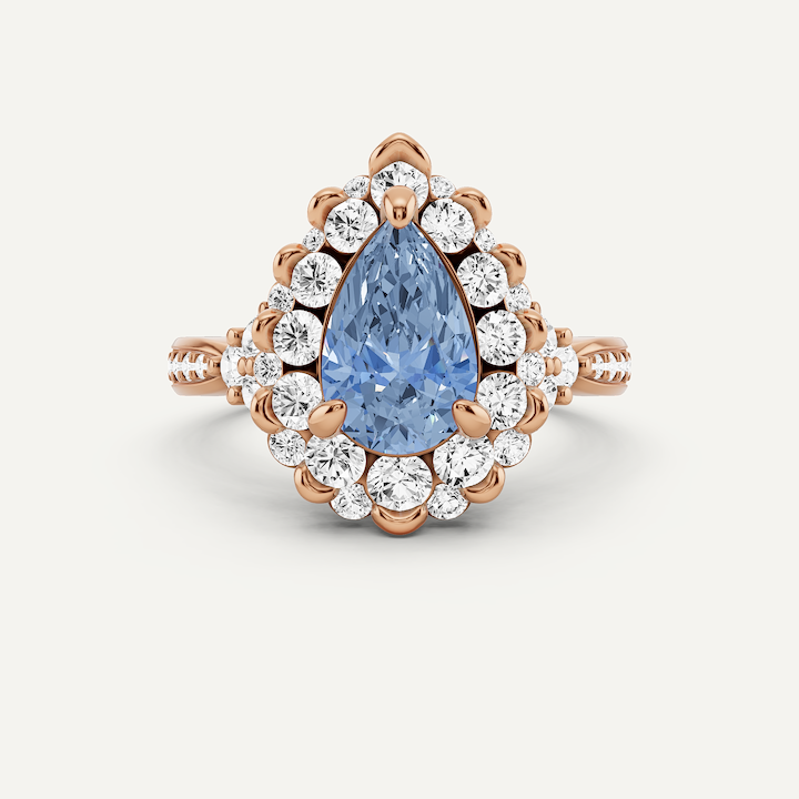 _main_image@SKU:RG108-LCQD01000004P #metal_10k-rose-gold+origin_lab-created