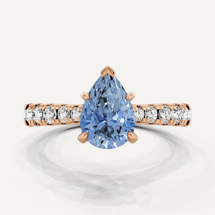 _main_image@SKU:RG847-LCQD01000004P #metal_10k-rose-gold+origin_lab-created