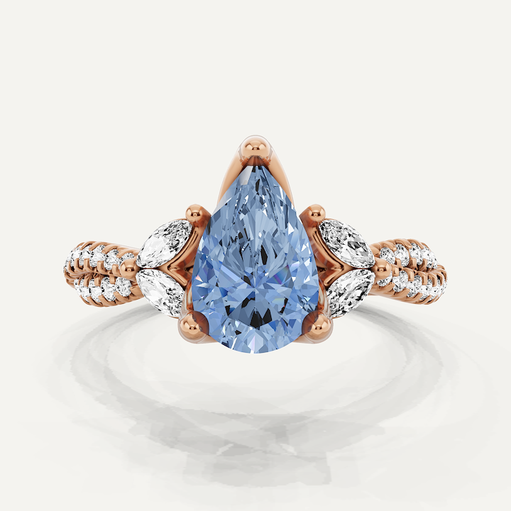 _main_image@SKU:RG330-LCQD01000004P #metal_10k-rose-gold+origin_lab-created