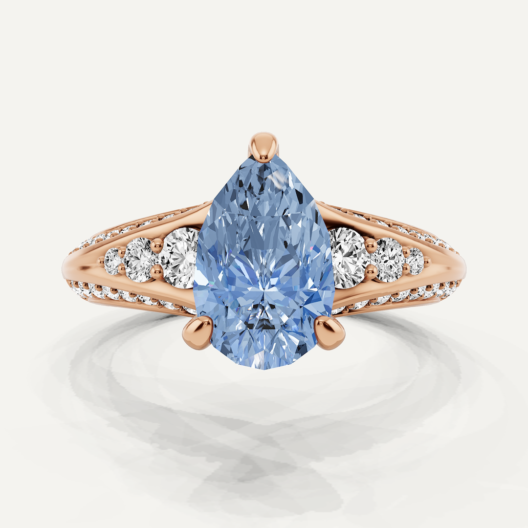 _main_image@SKU:RG086-LCQD01000004P #metal_14k-rose-gold+origin_lab-created