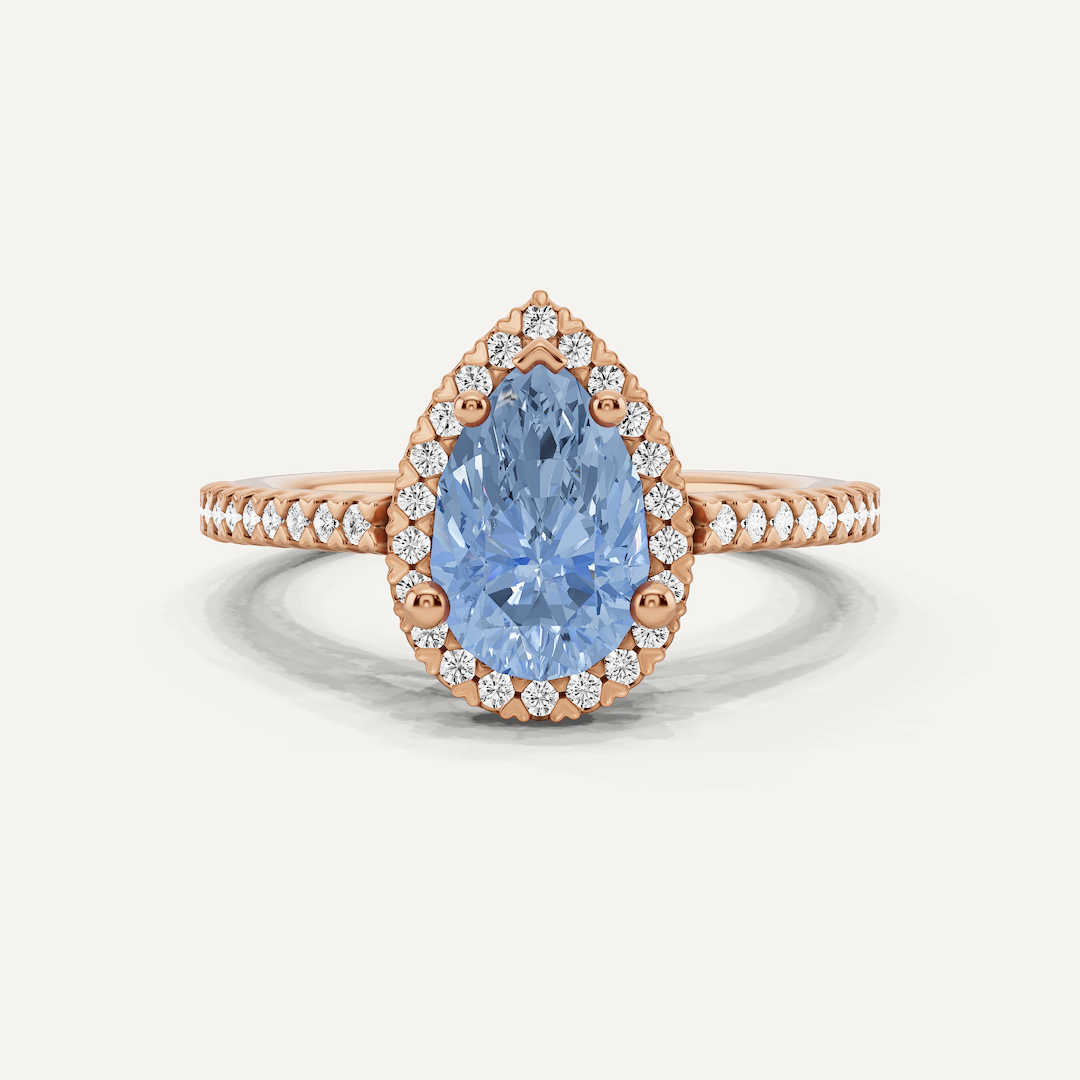 _main_image@SKU:RG514-LCQD01000004P #metal_10k-rose-gold+origin_lab-created