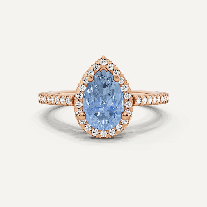 _main_image@SKU:RG514-LCQD01000004P #metal_10k-rose-gold+origin_lab-created