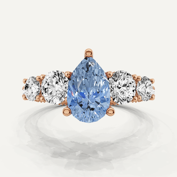 _main_image@SKU:RG324-LCQD01000004P #metal_10k-rose-gold+origin_lab-created