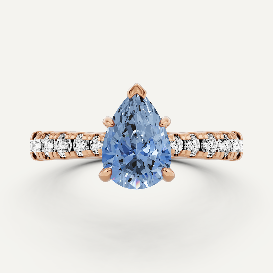 _main_image@SKU:RG847-LCQD01000004P #metal_10k-rose-gold+origin_lab-created