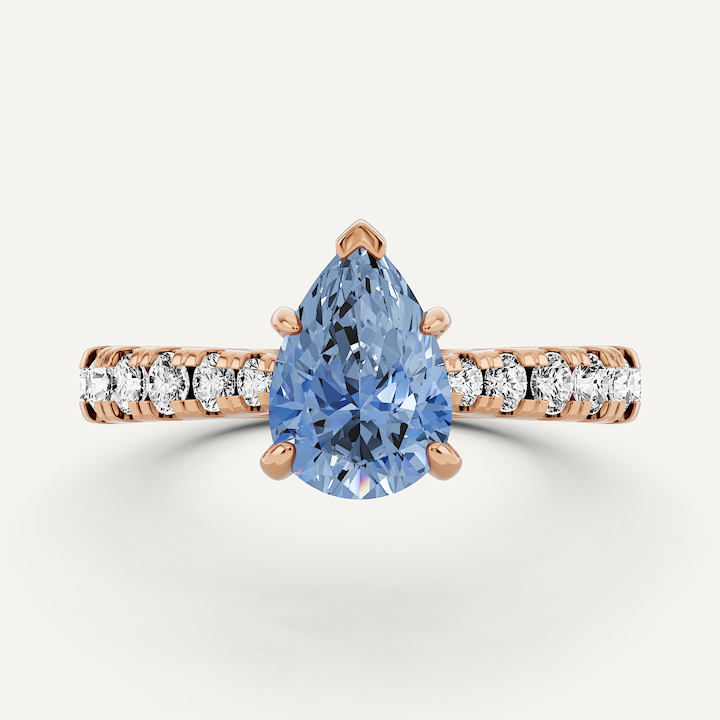 _main_image@SKU:RG847-LCQD01000004P #metal_10k-rose-gold+origin_lab-created