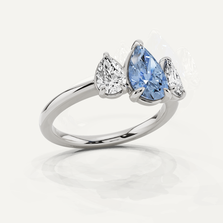 _roll_image@SKU:RG240-LCQD01000004W #metal_14k-white-gold+origin_lab-created