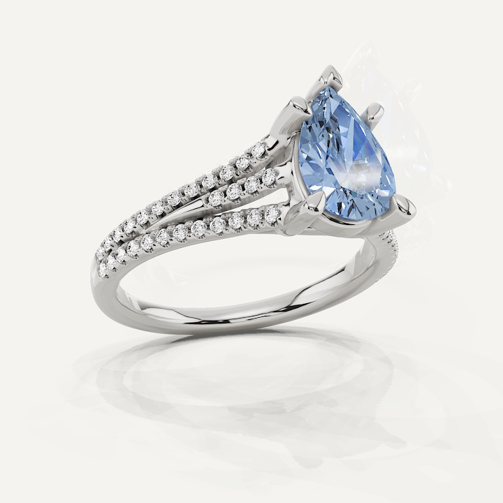 _roll_image@SKU:R0461-LCQD01000004W #metal_14k-white-gold+origin_lab-created