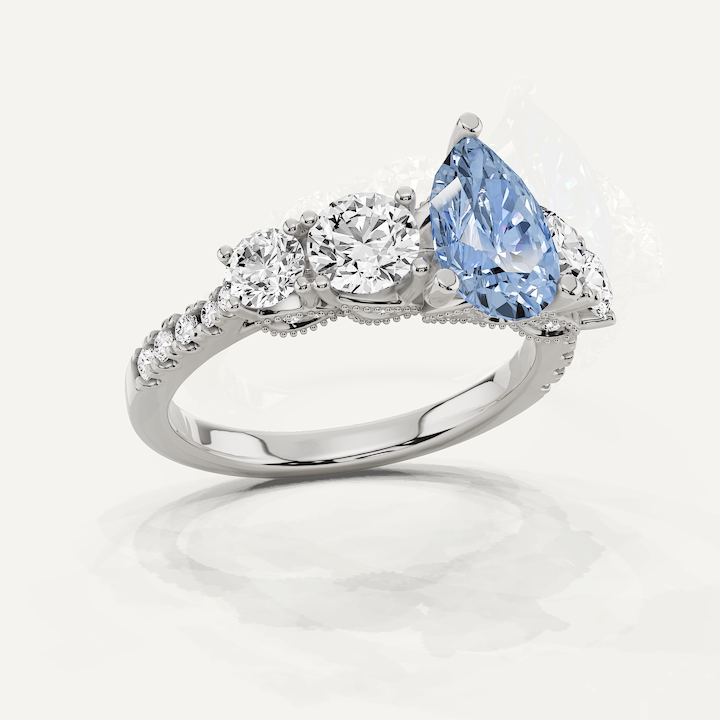_roll_image@SKU:RG324-LCQD01000004W #metal_10k-white-gold+origin_lab-created