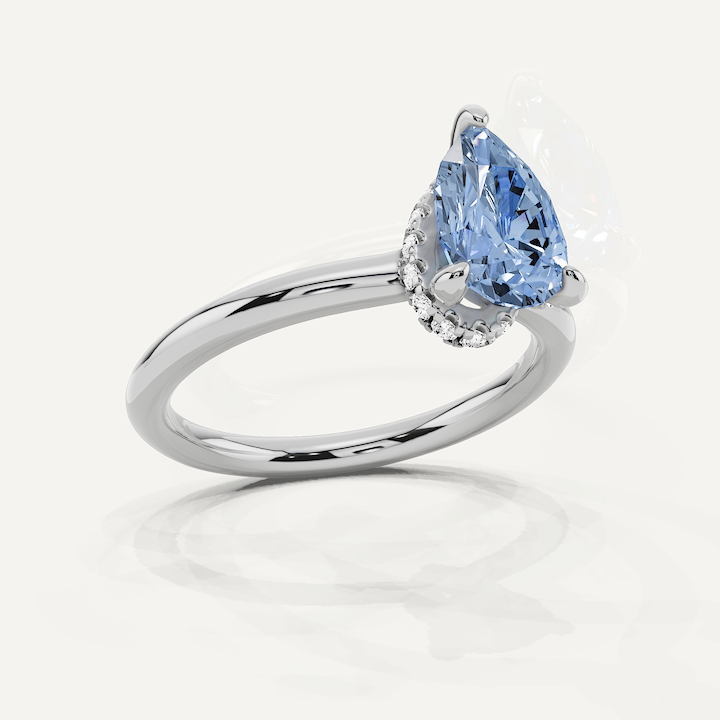 _roll_image@SKU:RG604-LCQD01000004W #metal_10k-white-gold+origin_lab-created
