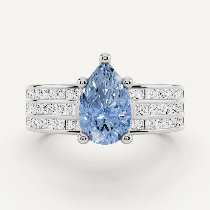 _main_image@SKU:RG195-LCQD01000004W #metal_10k-white-gold+origin_lab-grown