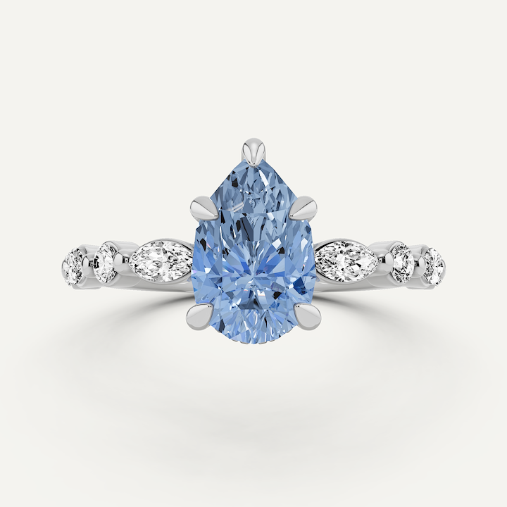 _main_image@SKU:RG736-LCQD01000004W #metal_10k-white-gold+origin_lab-created