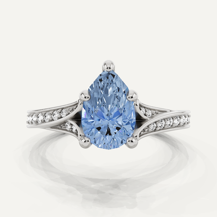 _main_image@SKU:RG027-LCQD01000004W #metal_10k-white-gold+origin_lab-created
