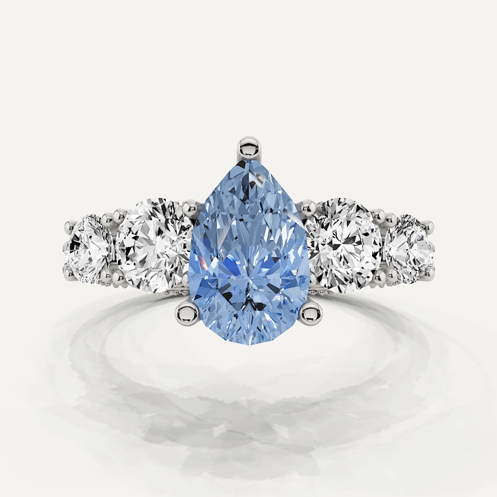 _main_image@SKU:RG324-LCQD01000004W #metal_10k-white-gold+origin_lab-created