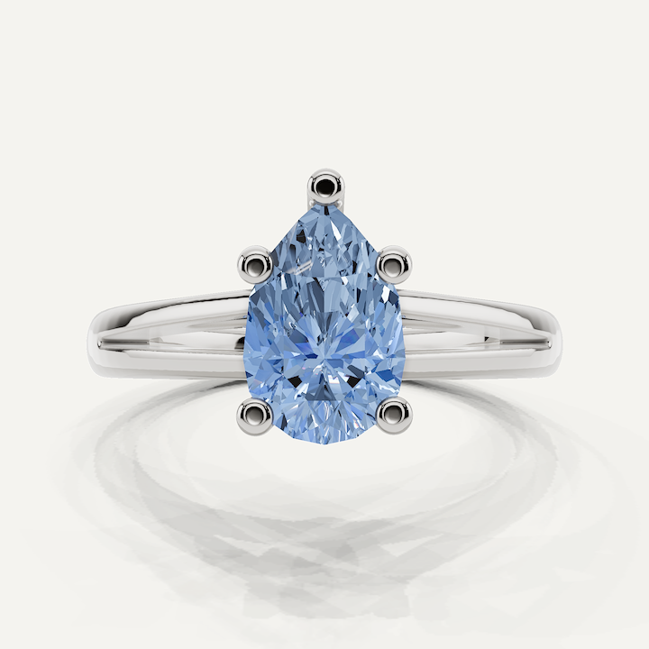 _main_image@SKU:RG464-LCQD01000004W #metal_10k-white-gold+origin_lab-created