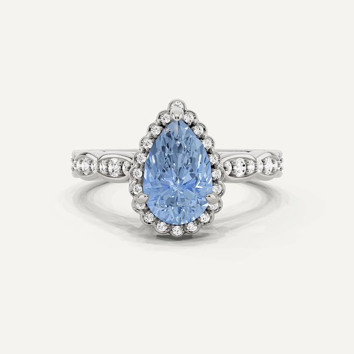 _main_image@SKU:RG538-LCQD01000004W #metal_10k-white-gold+origin_lab-created