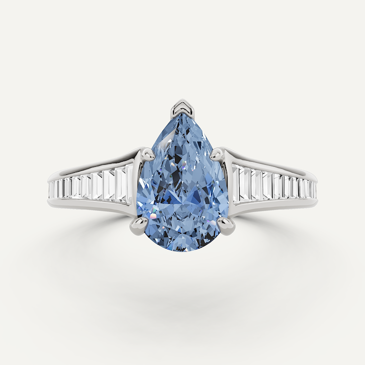 _main_image@SKU:RG136-LCQD01000004W #metal_10k-white-gold+origin_lab-created