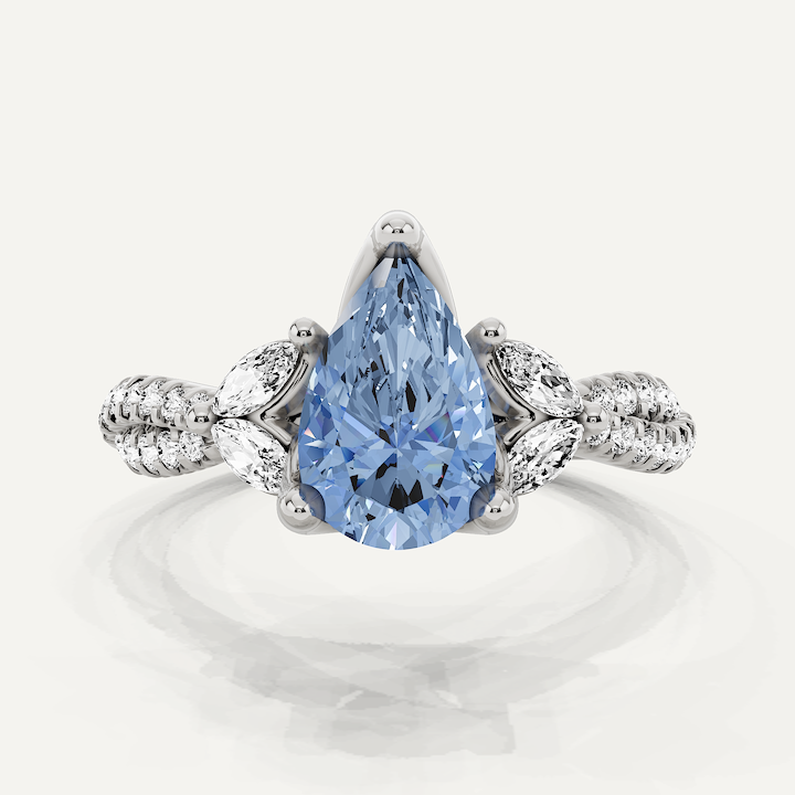 _main_image@SKU:RG330-LCQD01000004W #metal_10k-white-gold+origin_lab-created