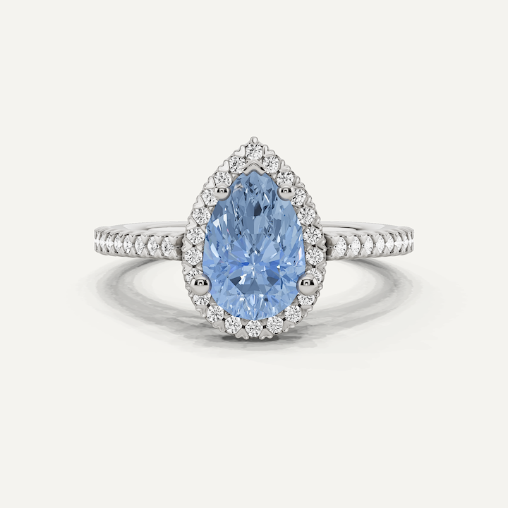 _main_image@SKU:RG514-LCQD01000004W #metal_10k-white-gold+origin_lab-created