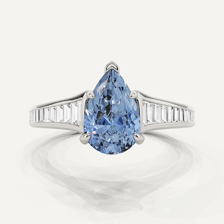_main_image@SKU:RG136-LCQD01000004W #metal_10k-white-gold+origin_lab-created