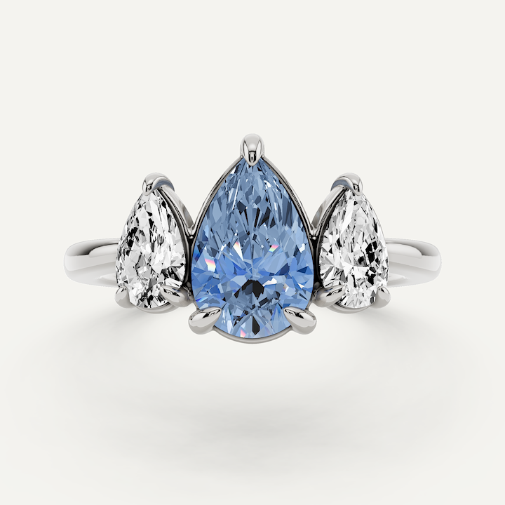 _main_image@SKU:RG240-LCQD01000004W #metal_10k-white-gold+origin_lab-created