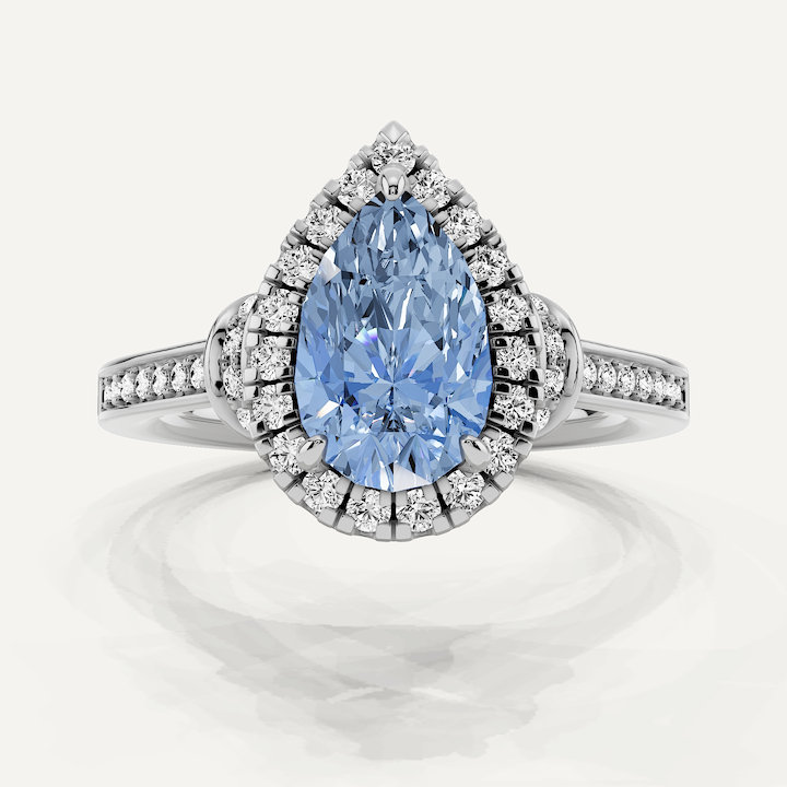 _main_image@SKU:RG802-LCQD01000004W #metal_10k-white-gold+origin_lab-created