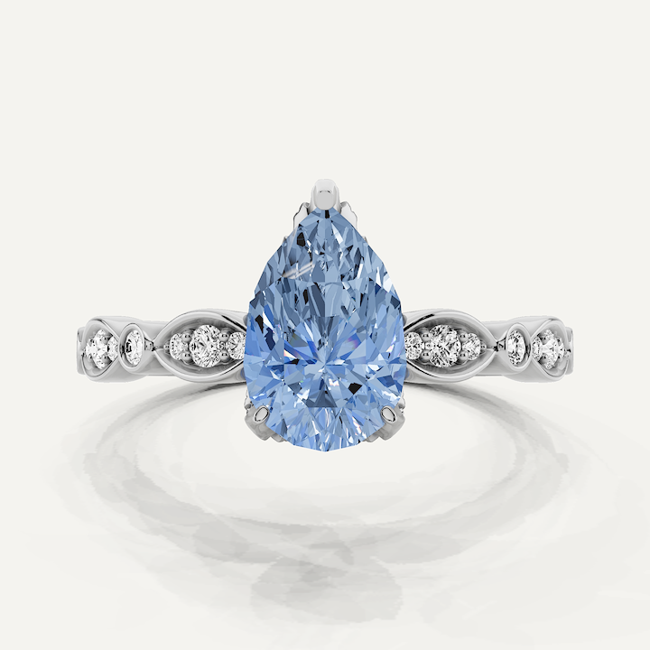 _main_image@SKU:RG055-LCQD01000004W #metal_10k-white-gold+origin_lab-created