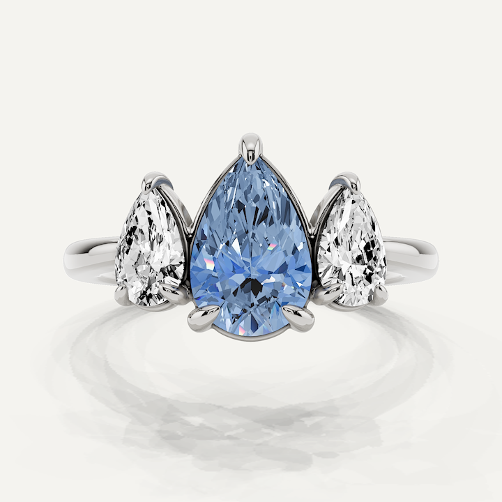 _main_image@SKU:RG240-LCQD01000004W #metal_14k-white-gold+origin_lab-created