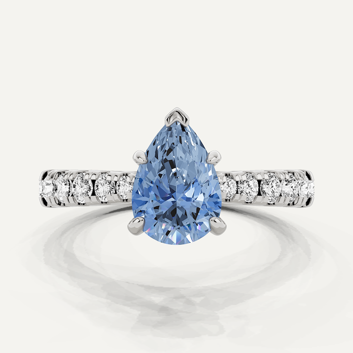 _main_image@SKU:RG847-LCQD01000004W #metal_10k-white-gold+origin_lab-created
