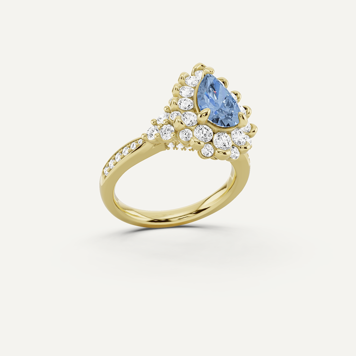 _roll_image@SKU:RG108-LCQD01000004Y #metal_10k-yellow-gold+origin_lab-created