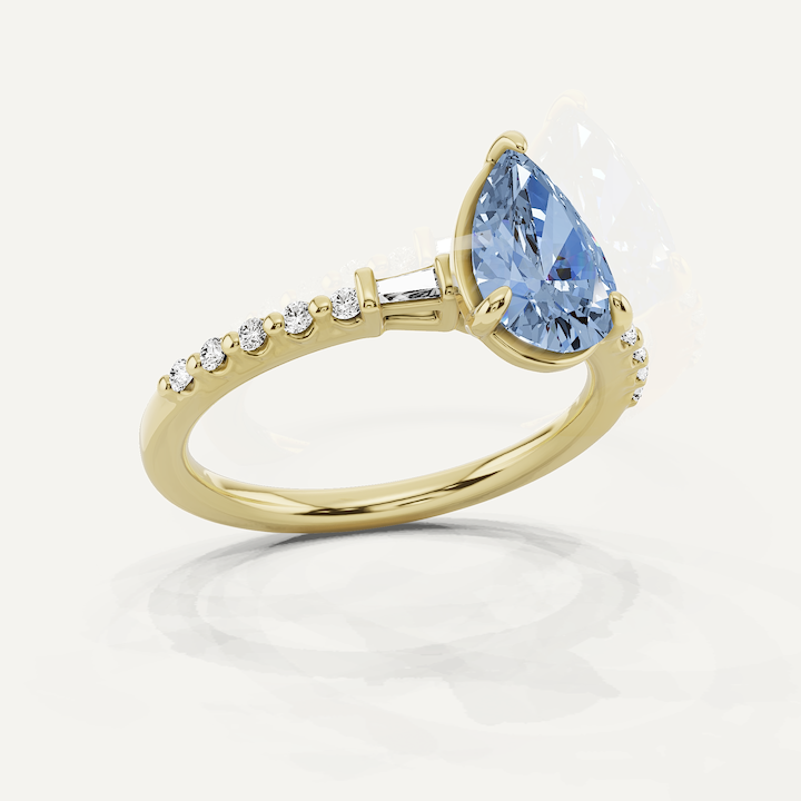 _roll_image@SKU:RG113-LCQD01000004Y #metal_10k-yellow-gold+origin_lab-created