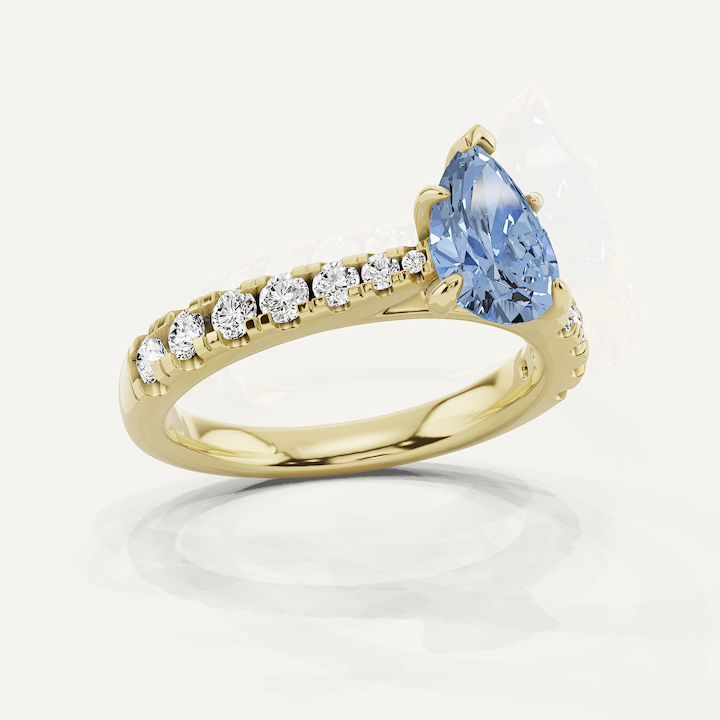 _roll_image@SKU:RG847-LCQD01000004Y #metal_10k-yellow-gold+origin_lab-created
