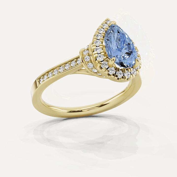 _roll_image@SKU:RG802-LCQD01000004Y #metal_10k-yellow-gold+origin_lab-created
