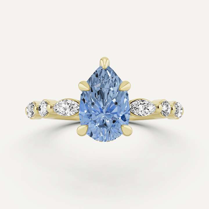 _main_image@SKU:RG736-LCQD01000004Y #metal_10k-yellow-gold+origin_lab-created