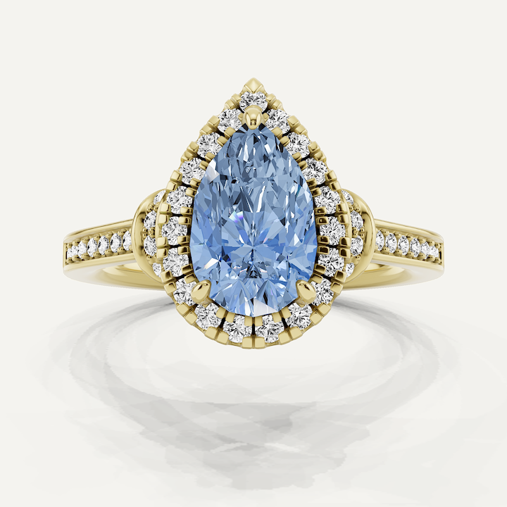 _main_image@SKU:RG802-LCQD01000004Y #metal_10k-yellow-gold+origin_lab-created