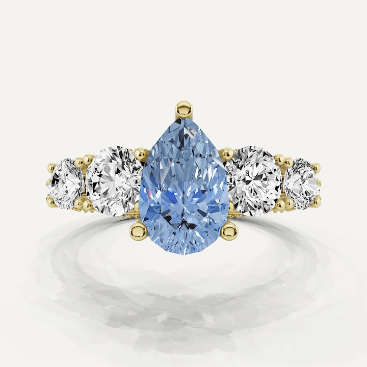 _main_image@SKU:RG324-LCQD01000004Y #metal_10k-yellow-gold+origin_lab-created