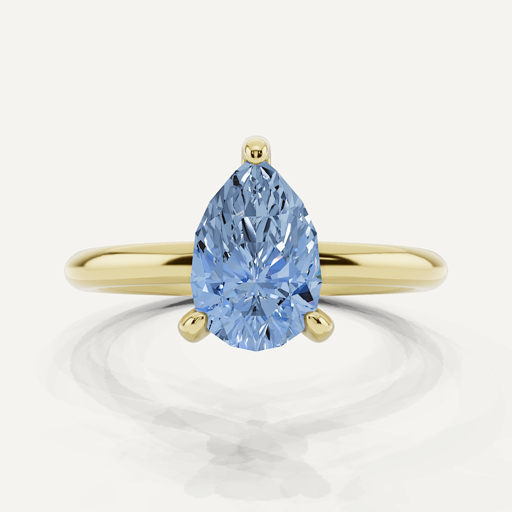 _main_image@SKU:RG604-LCQD01000004Y #metal_10k-yellow-gold+origin_lab-created