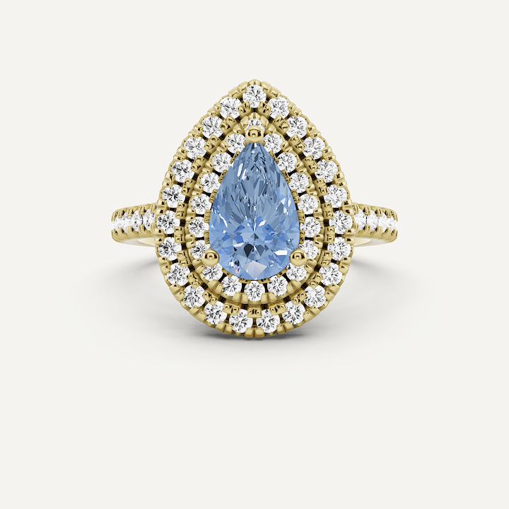 _main_image@SKU:RG094-LCQD01000004Y #metal_10k-yellow-gold+origin_lab-created